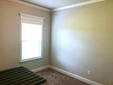 522 Thrasher Trail - Photo 19
