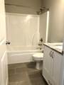 522 Thrasher Trail - Photo 22