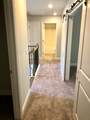 522 Thrasher Trail - Photo 26