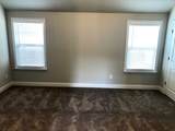 522 Thrasher Trail - Photo 29