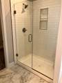 522 Thrasher Trail - Photo 39