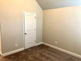 522 Thrasher Trail - Photo 45