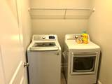 522 Thrasher Trail - Photo 52