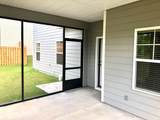 522 Thrasher Trail - Photo 55