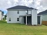 522 Thrasher Trail - Photo 57