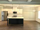 522 Thrasher Trail - Photo 13