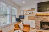 2963 Banks Mill Road - Photo 10