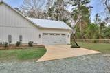 2963 Banks Mill Road - Photo 43