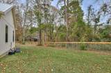 2963 Banks Mill Road - Photo 44