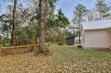 2963 Banks Mill Road - Photo 49