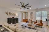2963 Banks Mill Road - Photo 8
