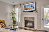 3282 Alexandria Drive - Photo 10
