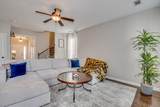 3282 Alexandria Drive - Photo 11