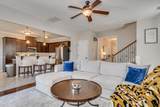 3282 Alexandria Drive - Photo 12