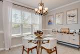 3282 Alexandria Drive - Photo 14
