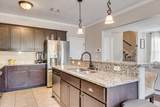 3282 Alexandria Drive - Photo 15