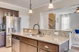 3282 Alexandria Drive - Photo 16