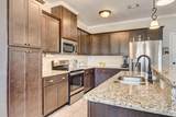 3282 Alexandria Drive - Photo 17