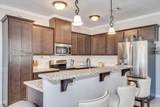 3282 Alexandria Drive - Photo 18