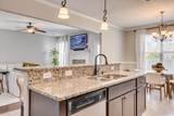 3282 Alexandria Drive - Photo 20
