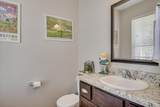 3282 Alexandria Drive - Photo 21