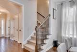 3282 Alexandria Drive - Photo 22