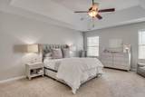 3282 Alexandria Drive - Photo 24