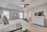3282 Alexandria Drive - Photo 25