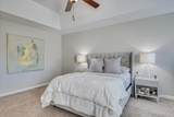 3282 Alexandria Drive - Photo 26