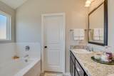 3282 Alexandria Drive - Photo 28