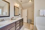 3282 Alexandria Drive - Photo 29