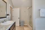 3282 Alexandria Drive - Photo 30