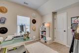 3282 Alexandria Drive - Photo 31