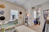 3282 Alexandria Drive - Photo 32