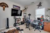 3282 Alexandria Drive - Photo 37