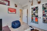 3282 Alexandria Drive - Photo 38