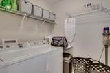 3282 Alexandria Drive - Photo 39