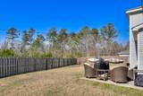 3282 Alexandria Drive - Photo 42