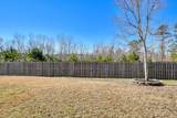 3282 Alexandria Drive - Photo 46