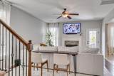 3282 Alexandria Drive - Photo 7