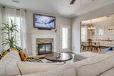 3282 Alexandria Drive - Photo 8