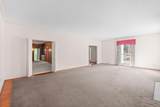 501 Main Street - Photo 10