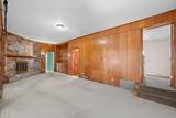 501 Main Street - Photo 11