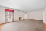 501 Main Street - Photo 8