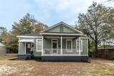 1512 Stovall St - Photo 1