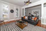 1512 Stovall St - Photo 3