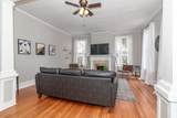 1512 Stovall St - Photo 4