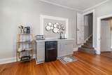 1512 Stovall St - Photo 5