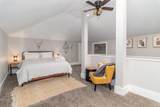 1512 Stovall St - Photo 6