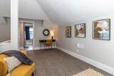 1512 Stovall St - Photo 7